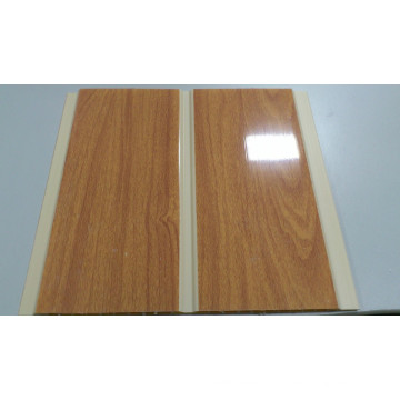 20cm PVC Groove Panel PVC Ceiling